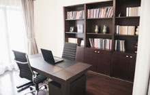 Overbury home office construction leads